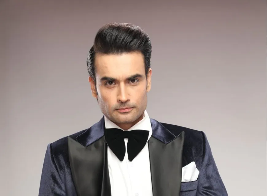 Weekend ka Vaar: Salman Khan sides with Vivian Dsena, says Shrutika Arjun’s playing victim card