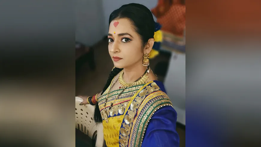 'Men Deserve Recognition Too': Ekta Tiwari on International Men’s Day