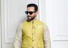 Saif Ali Khan Injured in Late-Night Burglary Attempt at Mumbai Residence