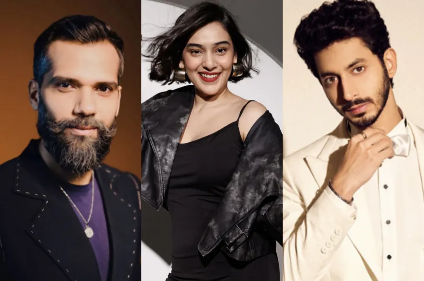 Yash Patnaik’s Pyar Paisa Profit Tops COTT Ratings with 4.53 Million Viewers