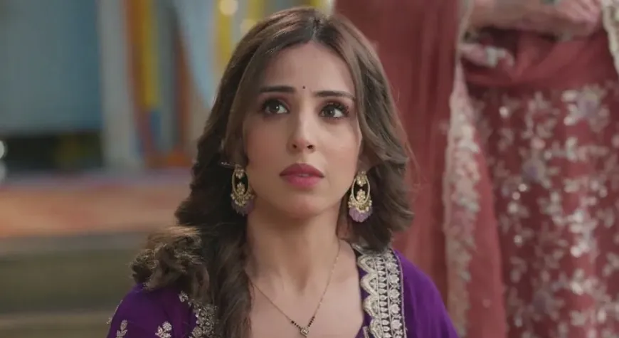 Jamai No. 1 Sparks Debate with Bold Domestic Violence Plot