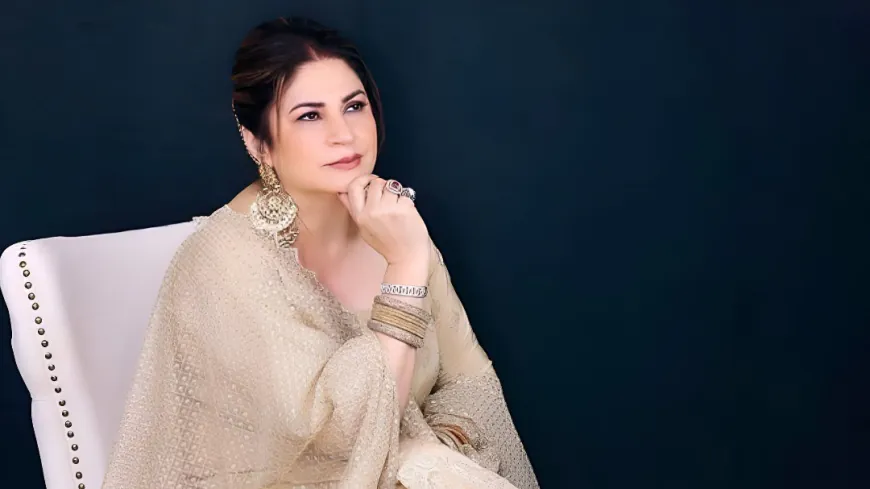 Kunickaa Sadanand Chooses Immunity, Blocks Eviction in Bigg Boss 19