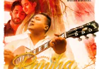 ‘Ranjha’ Marks Aman Nagpal’s Music Label Launch