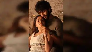 Trailer Launch: Ishika Shahi’s Tu Yaa Koi Nahi promises a love Story That Breaks All Rules on DKP youtube Channel