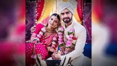YRKKH: Armaan’s Emotional Surprise for Abhira
