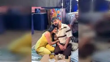 Udne Ki Aasha: Sachin and Tejas Face Heartbreaking Hospital Dilemma