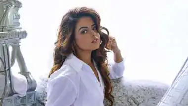 Joyita Chatterjee's Fiery Bigg Boss Bangla Run Divides Opinion Early On
